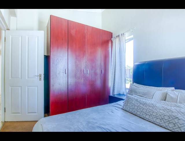 3 BEDROOM CLUSTER FOR SALE IN CRAIGAVON